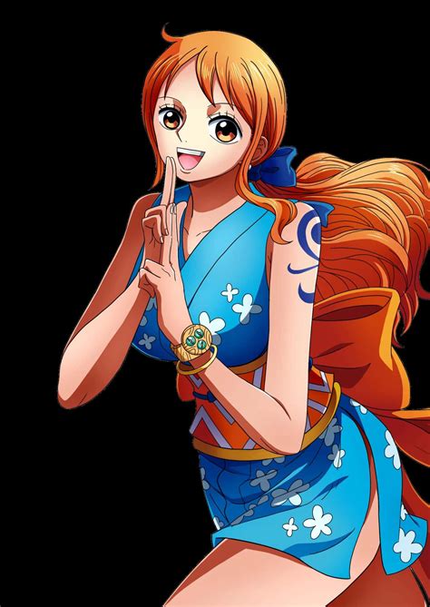 hentai one.piece|Nami (Character)